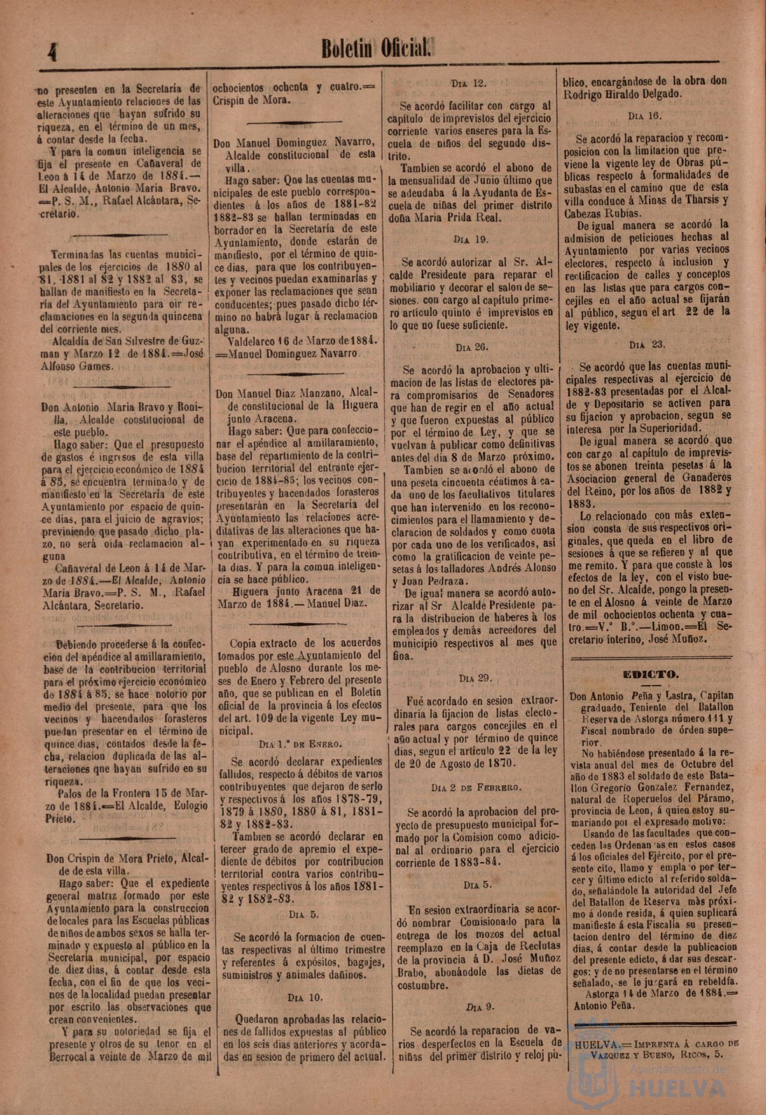 * Image 194