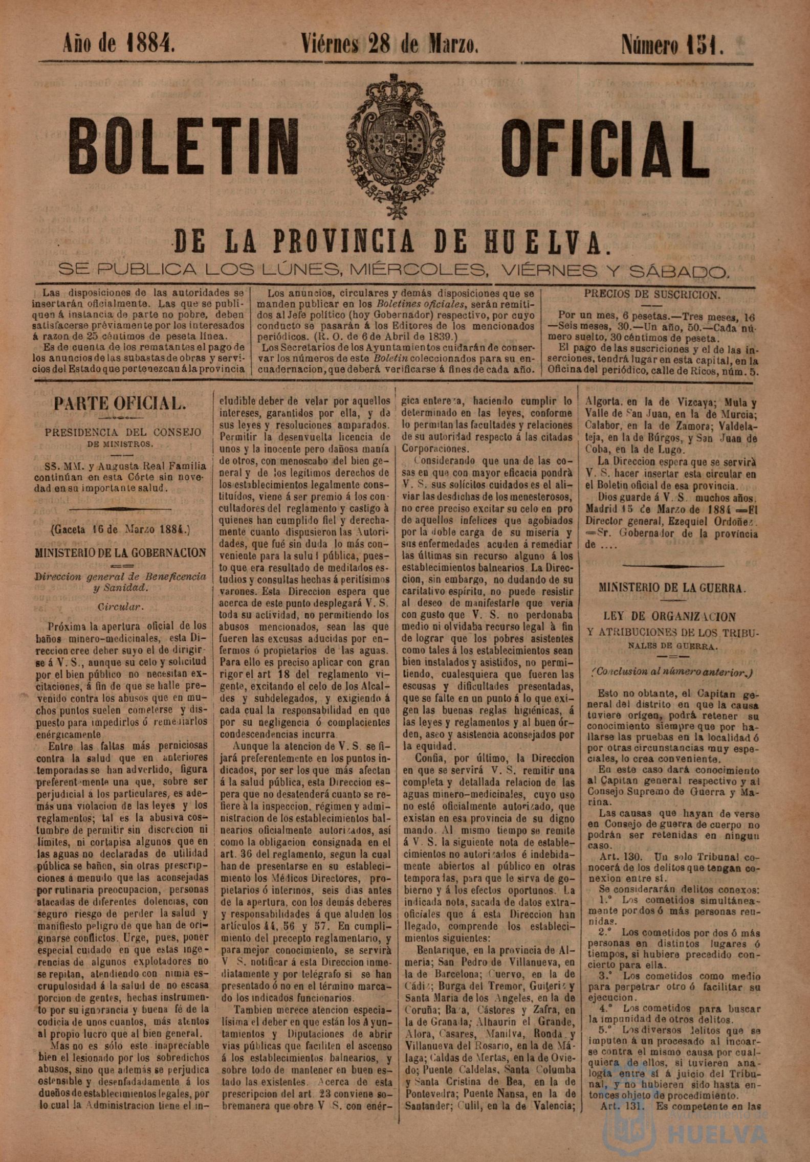 * Image 191