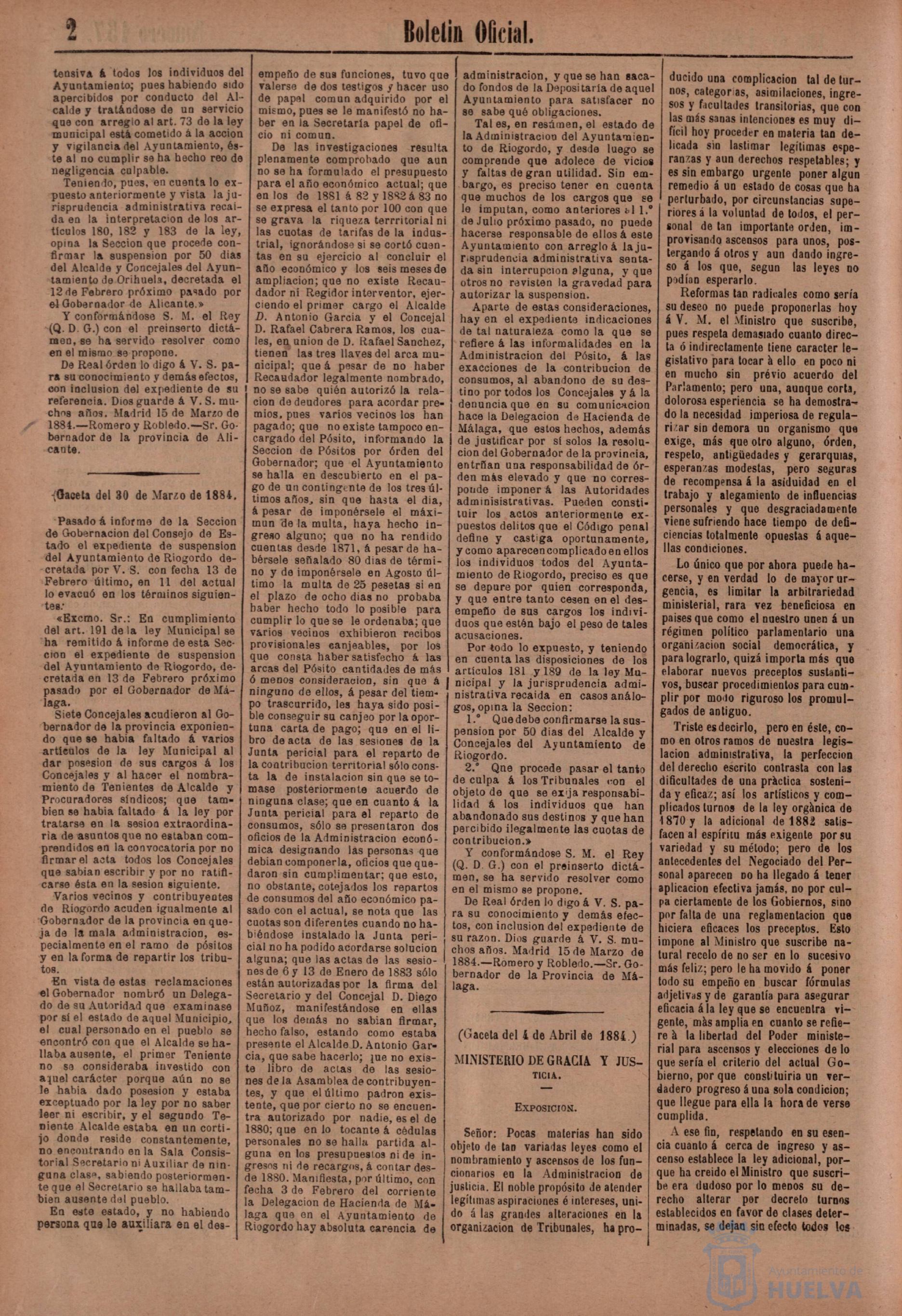 * Image 216
