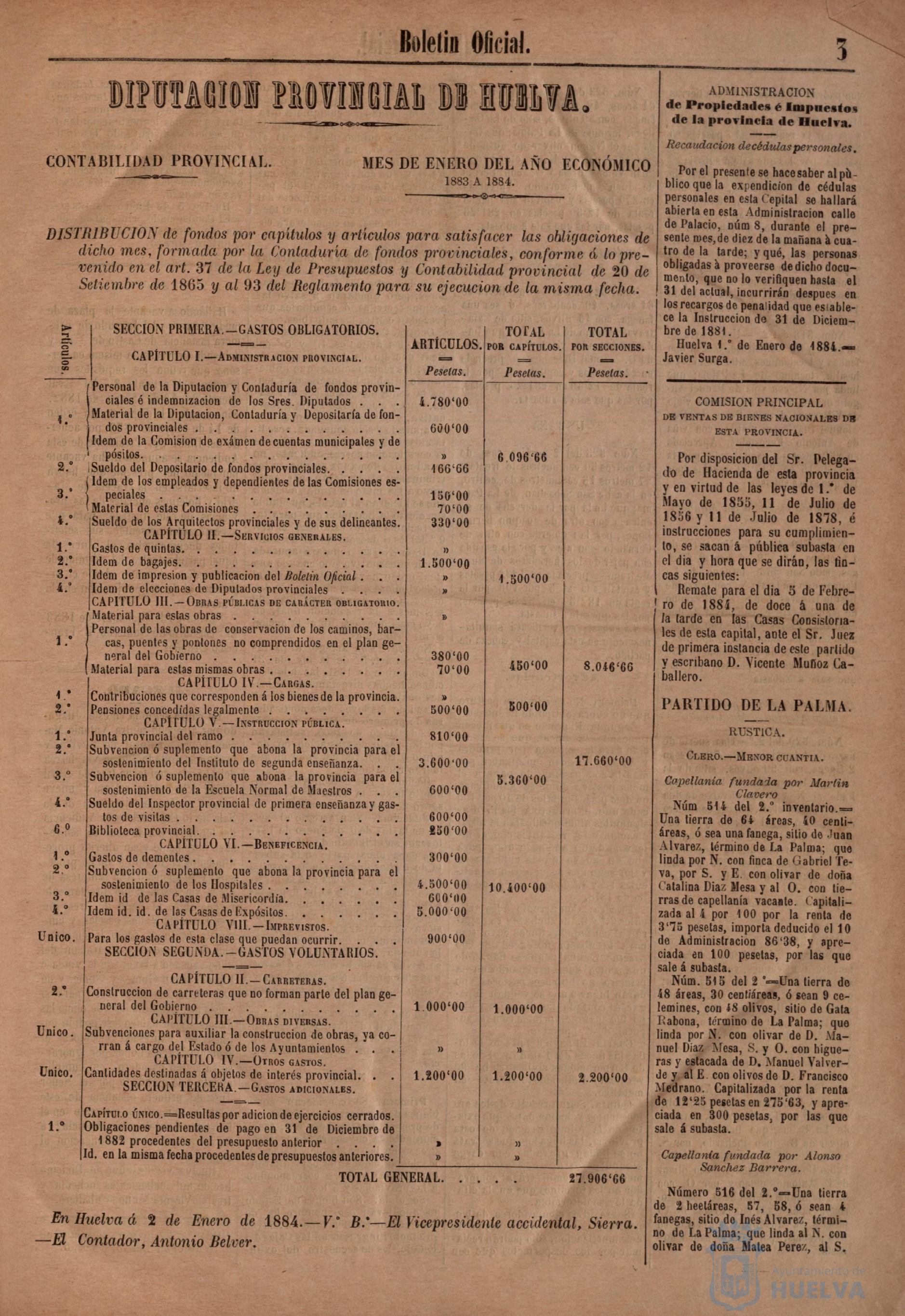* Image 11