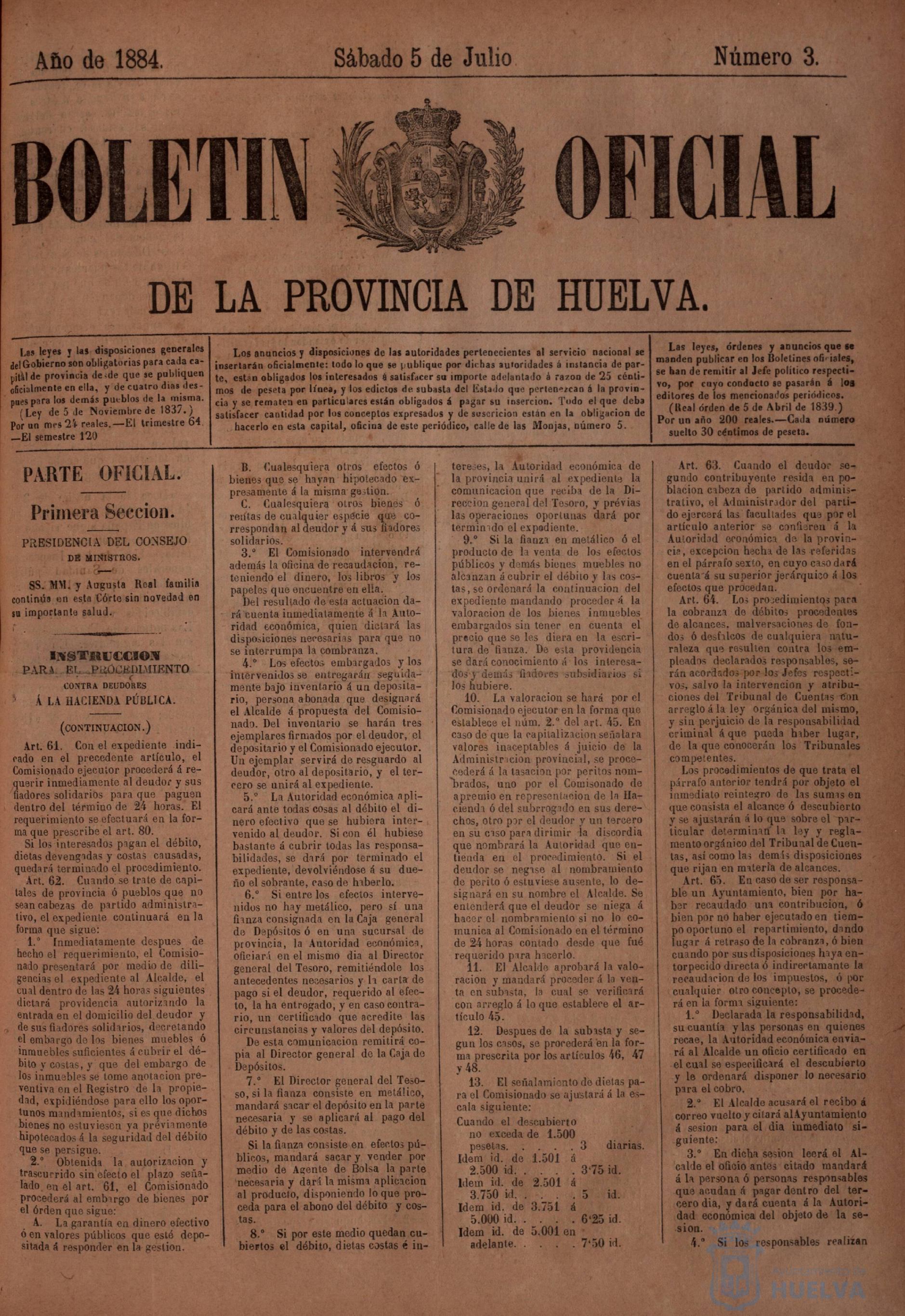 * Image 415
