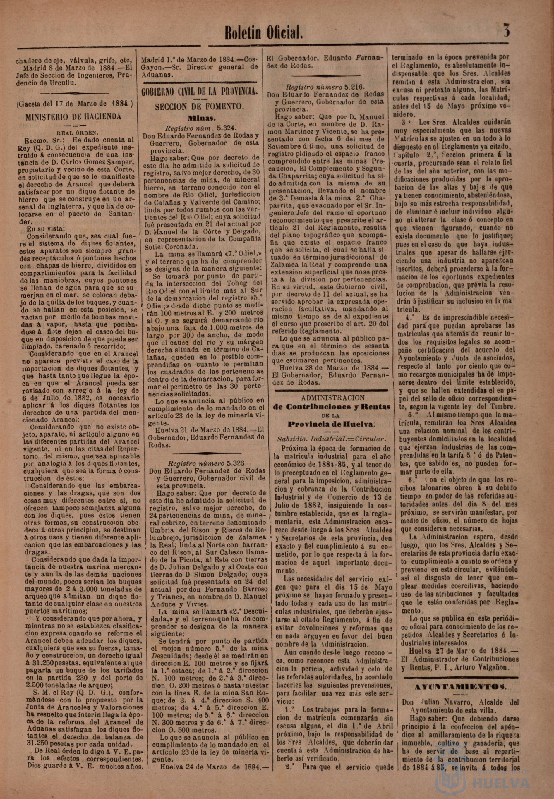 * Image 197