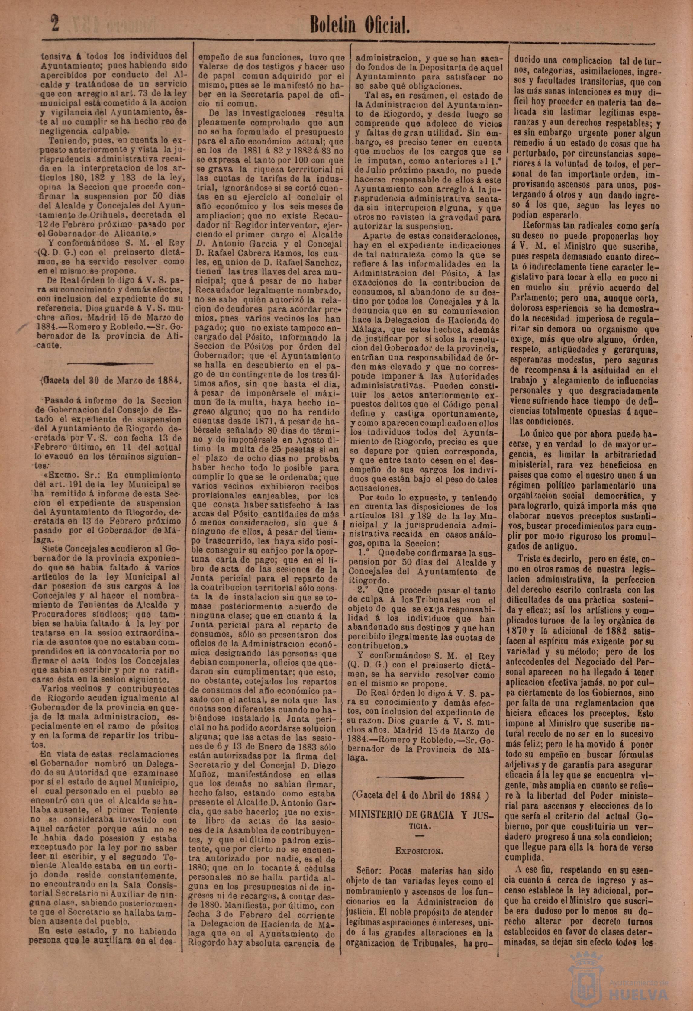 * Image 216