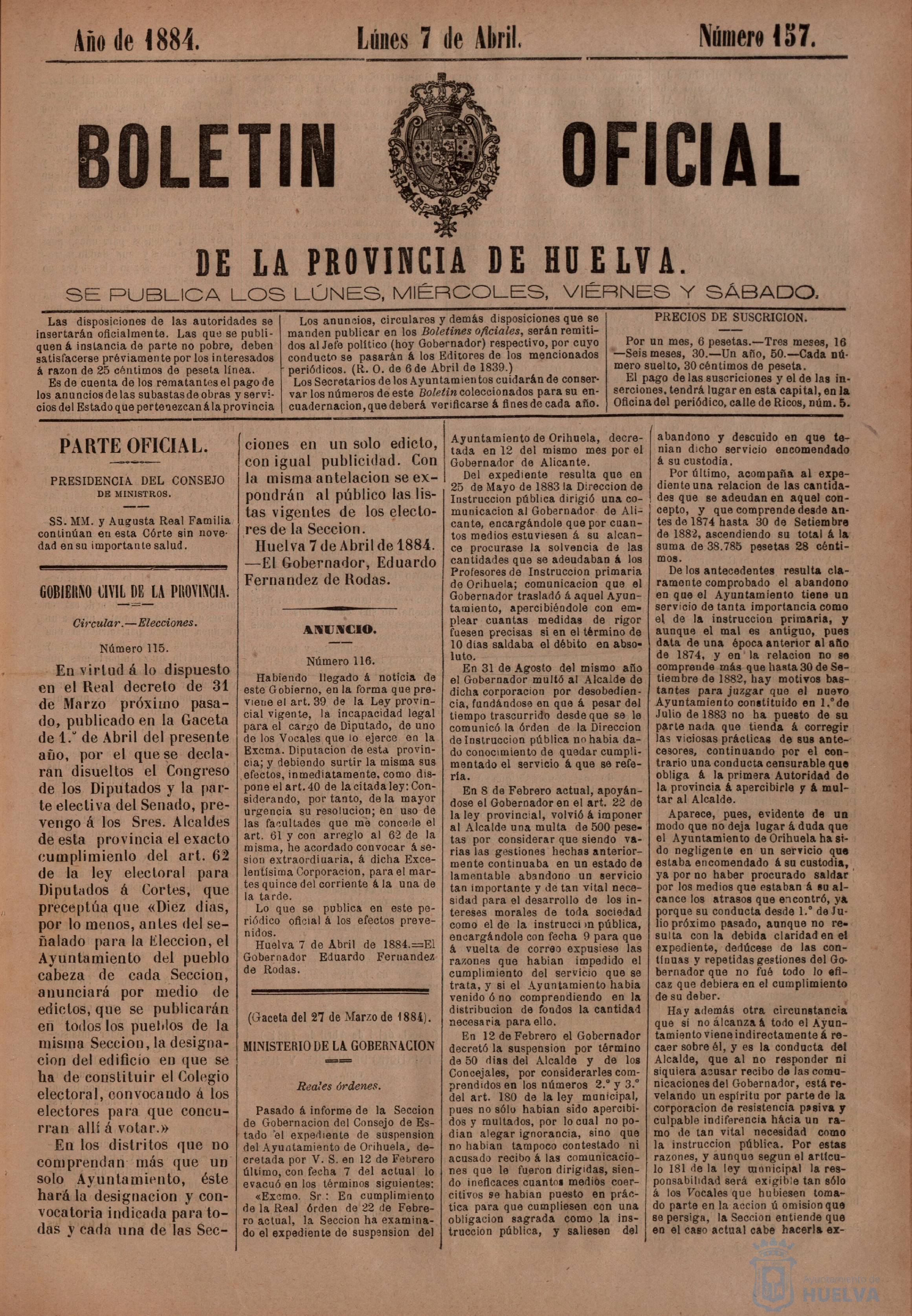 * Image 215