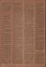 1884-07-04_0413.jpg - 
