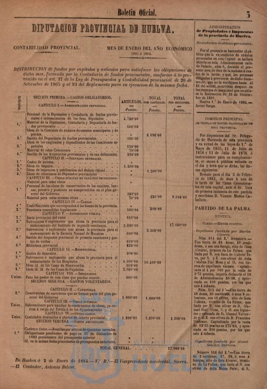 * Image 11