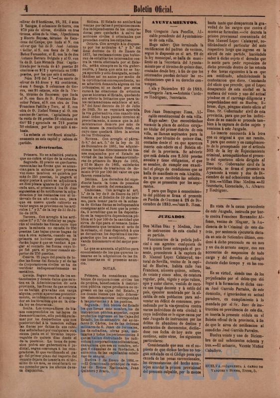 * Image 4