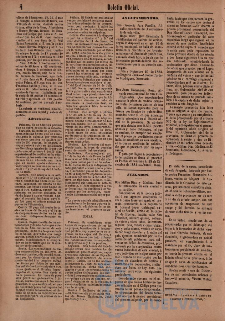 * Image 4