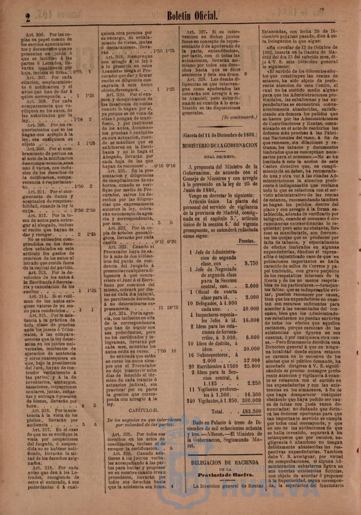 * Image 6