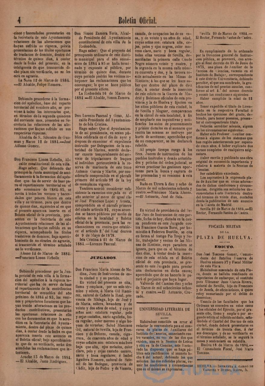 * Image 190