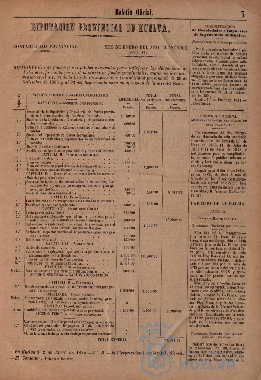 * Image 11