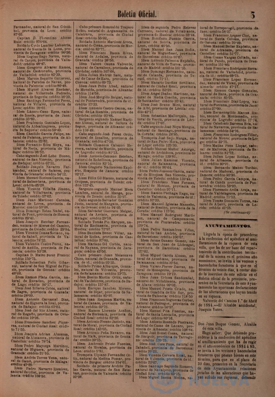 * Image 213