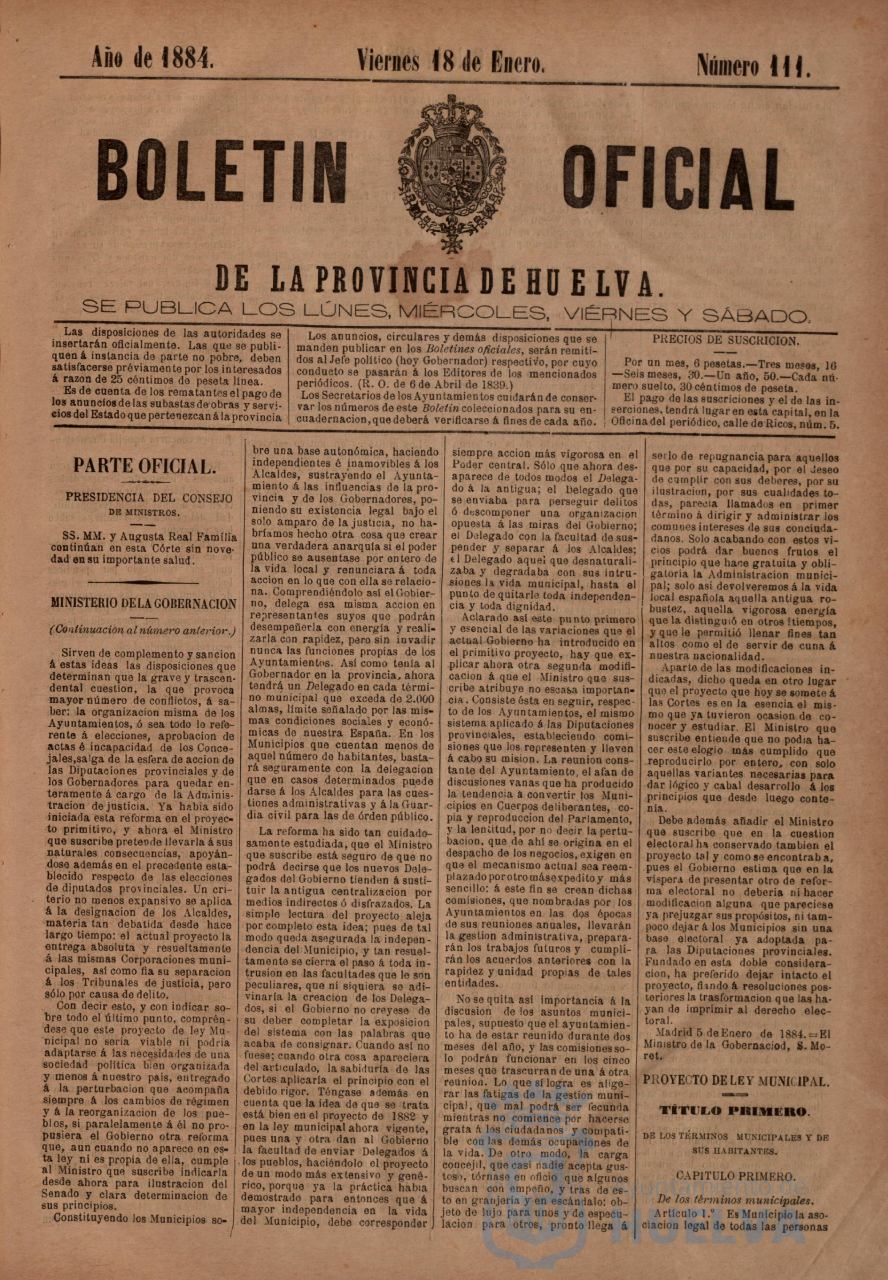* Image 37