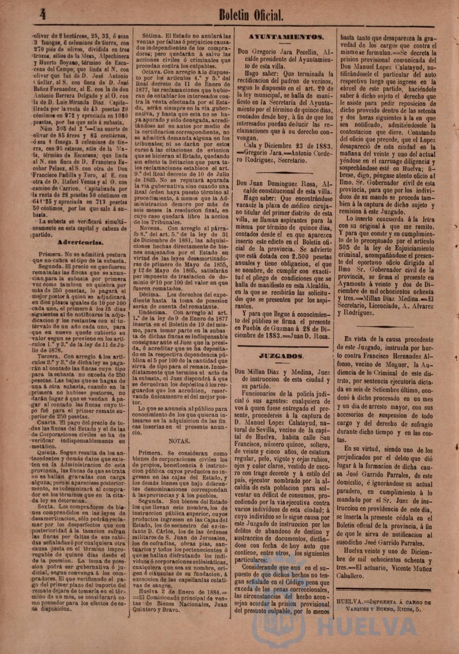 * Image 4