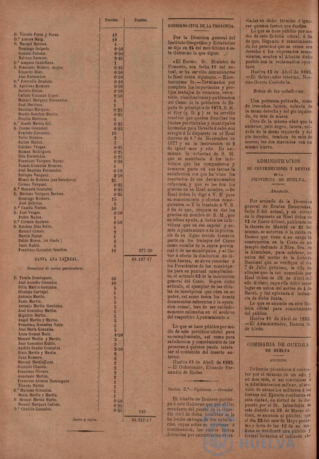 * Image 198