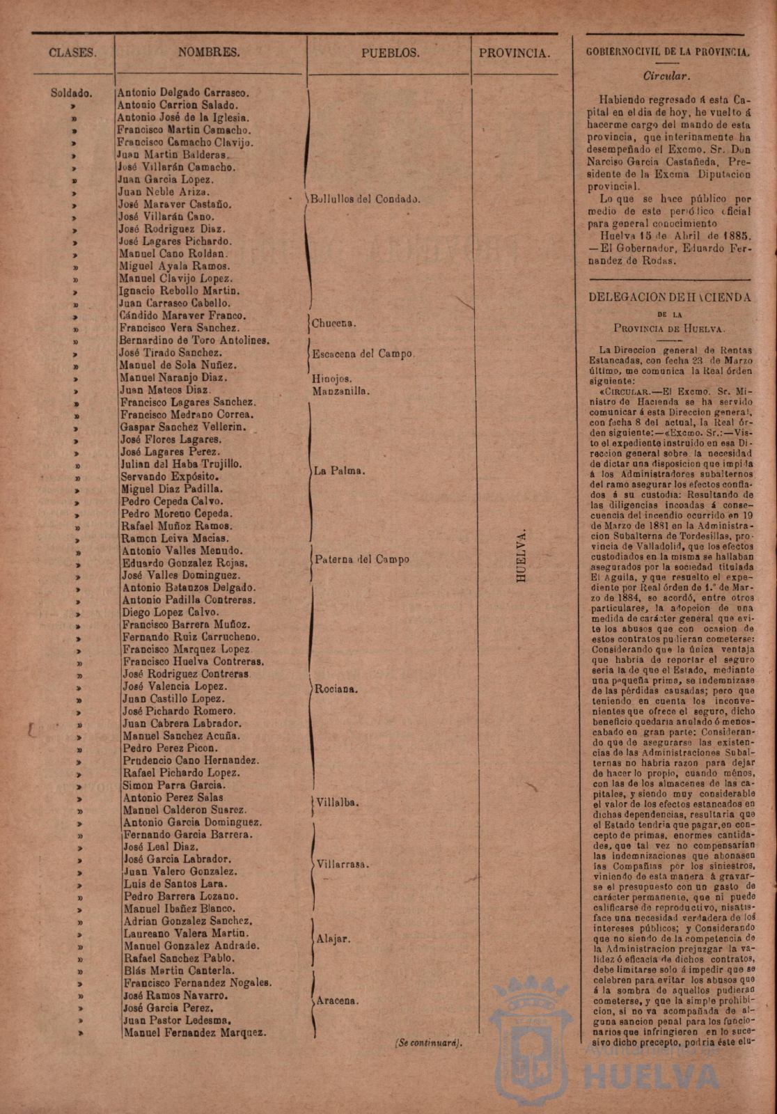 * Image 190