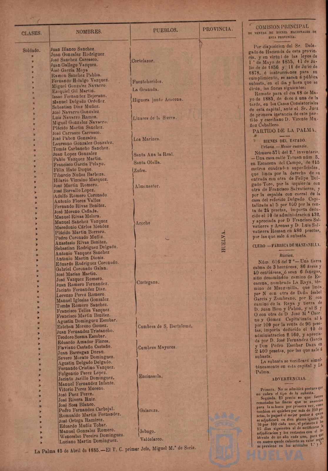 * Image 194