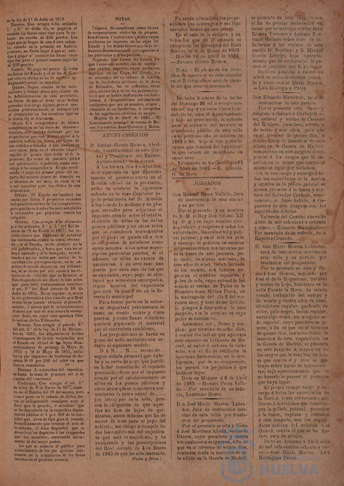 * Image 195