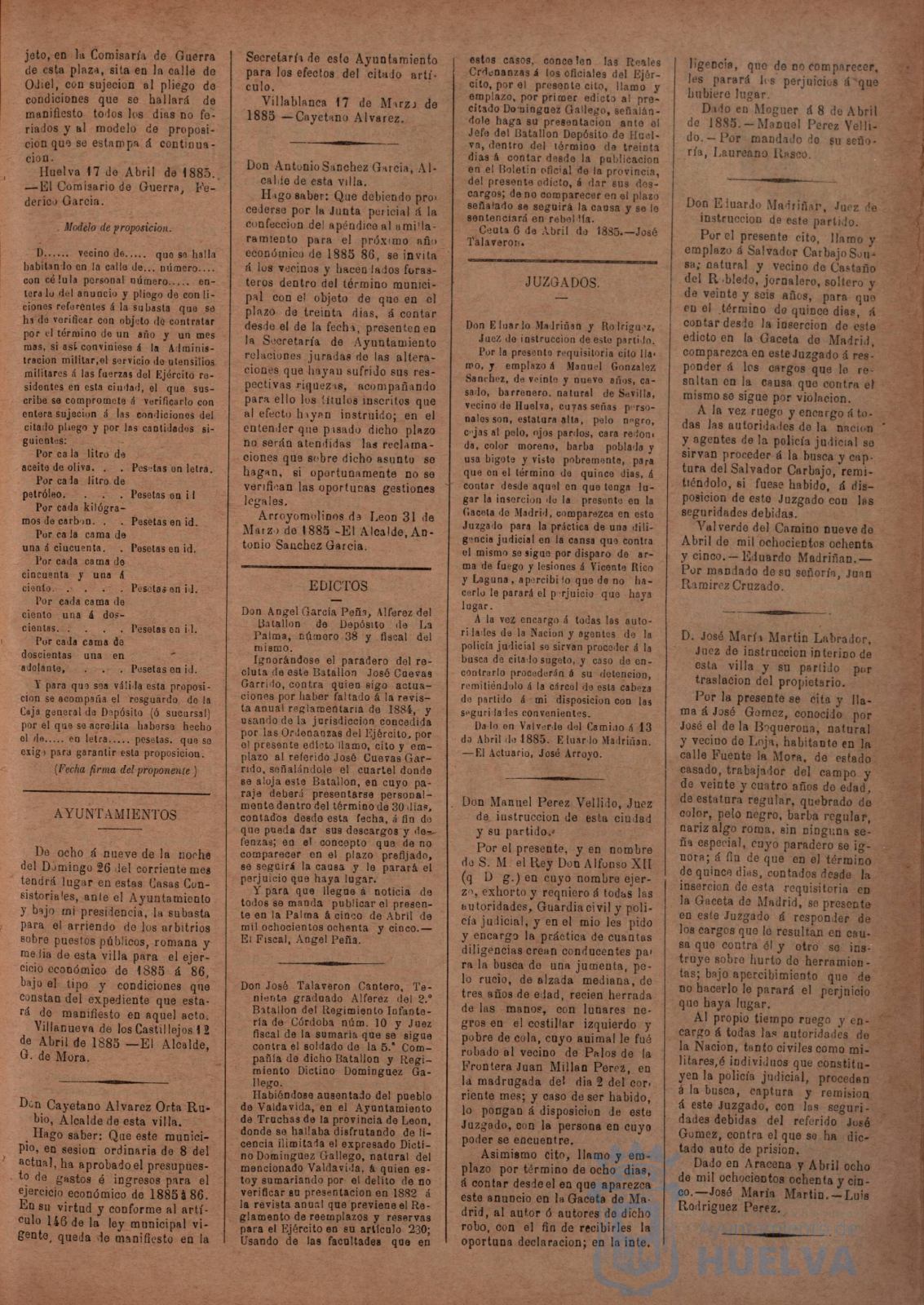 * Image 199