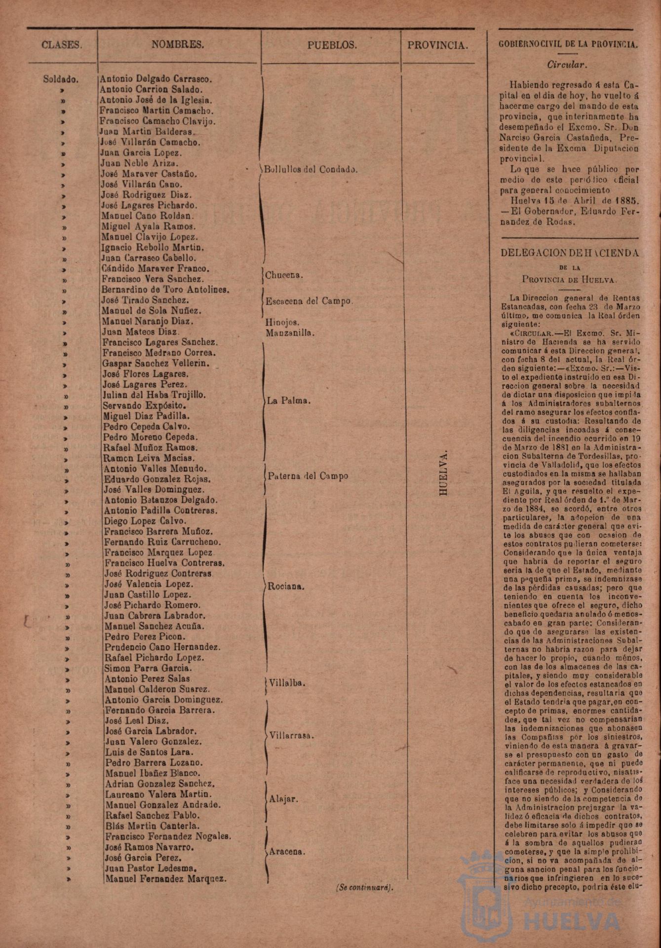 * Image 190