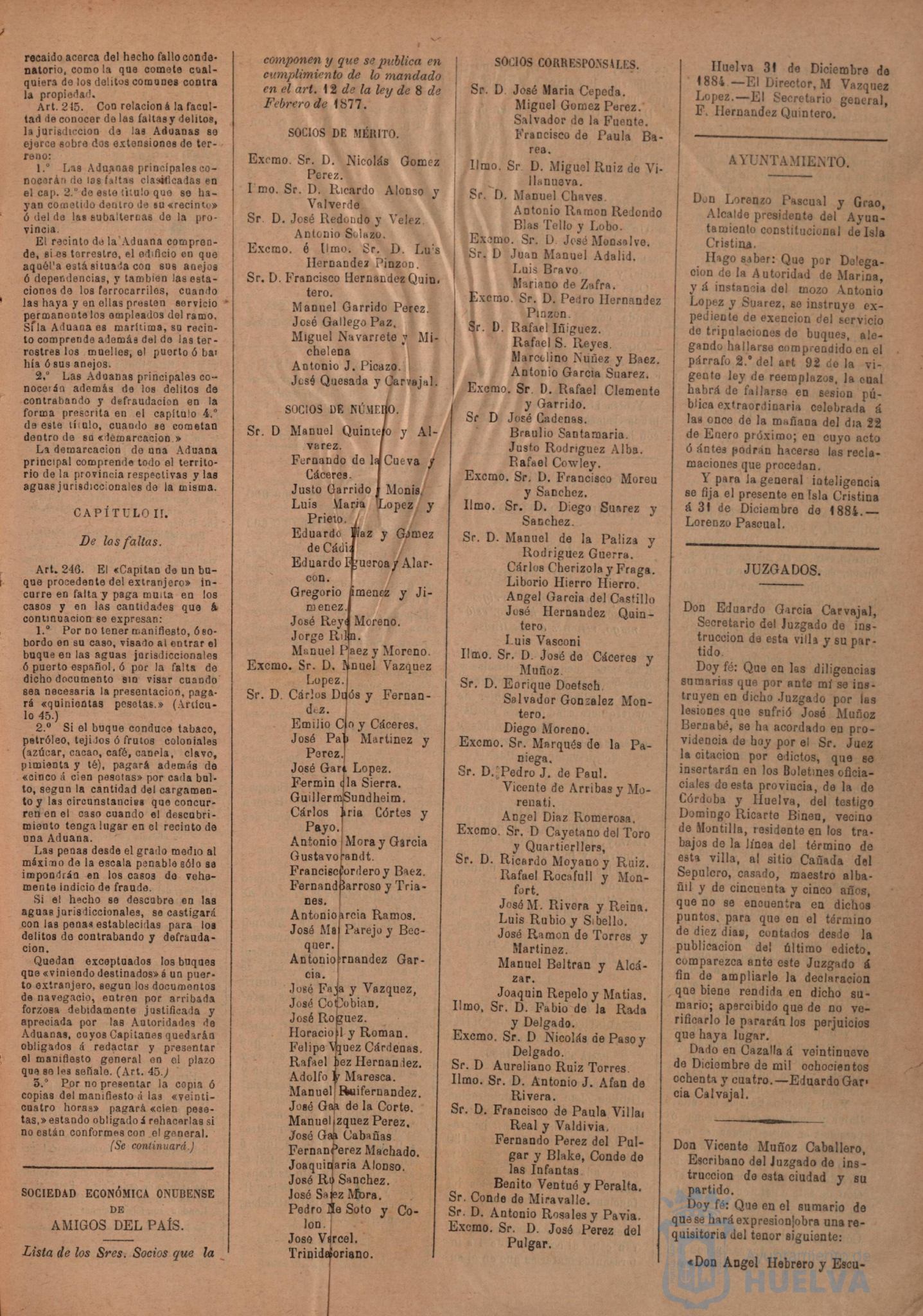 * Image 3