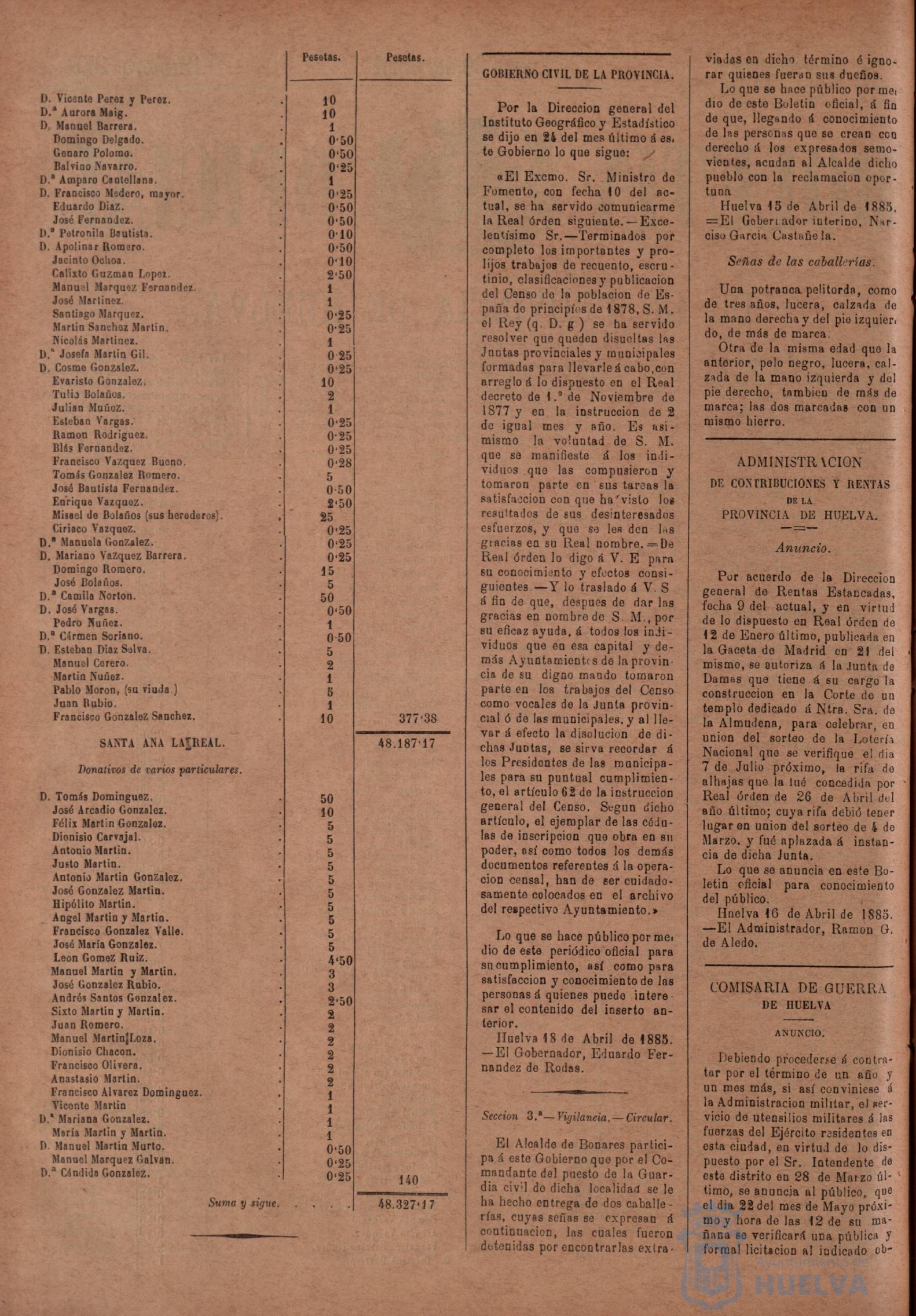 * Image 198