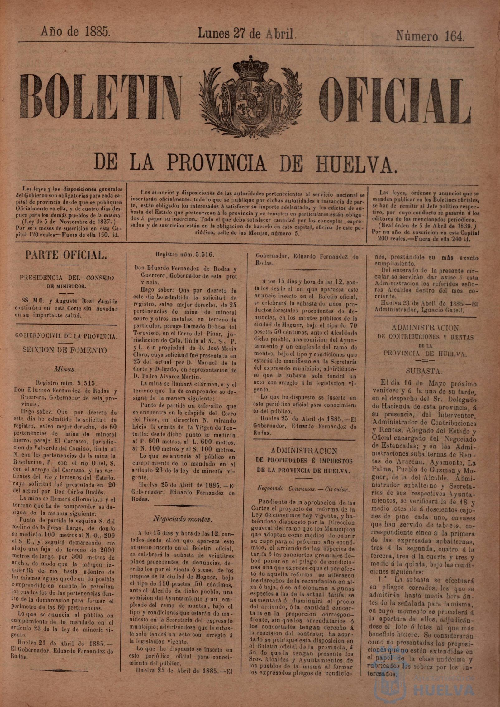 * Image 213