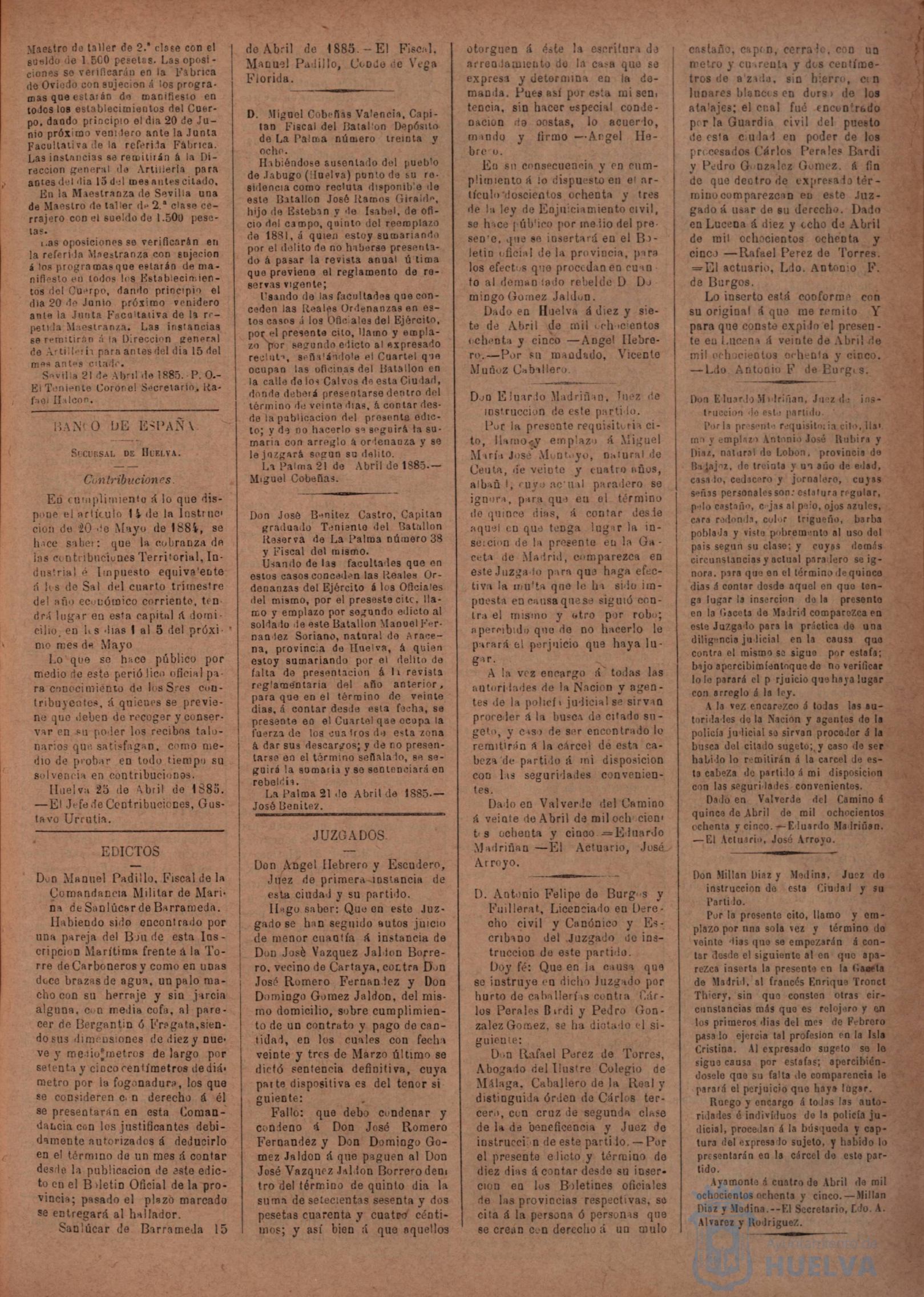 * Image 215