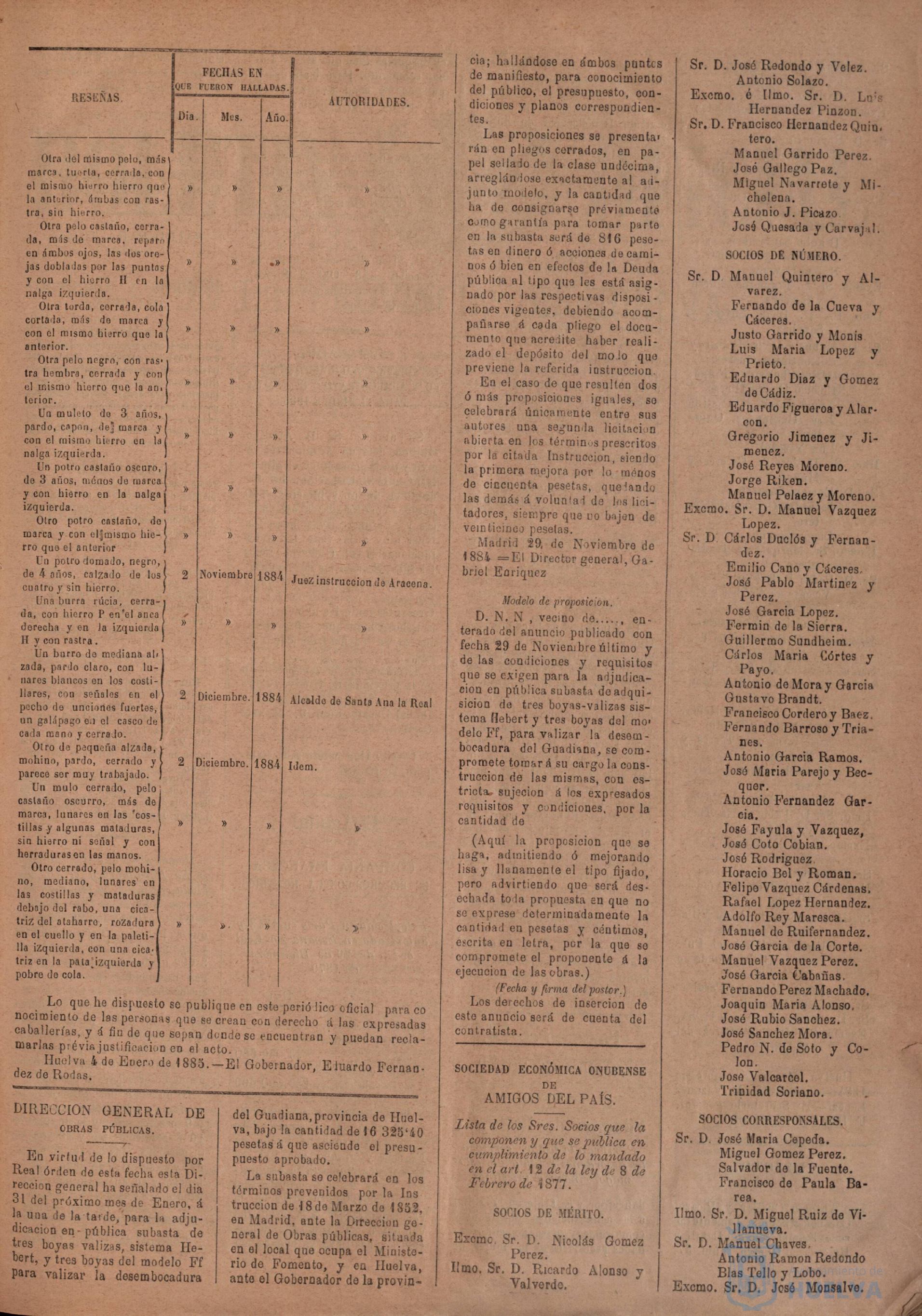 * Image 7