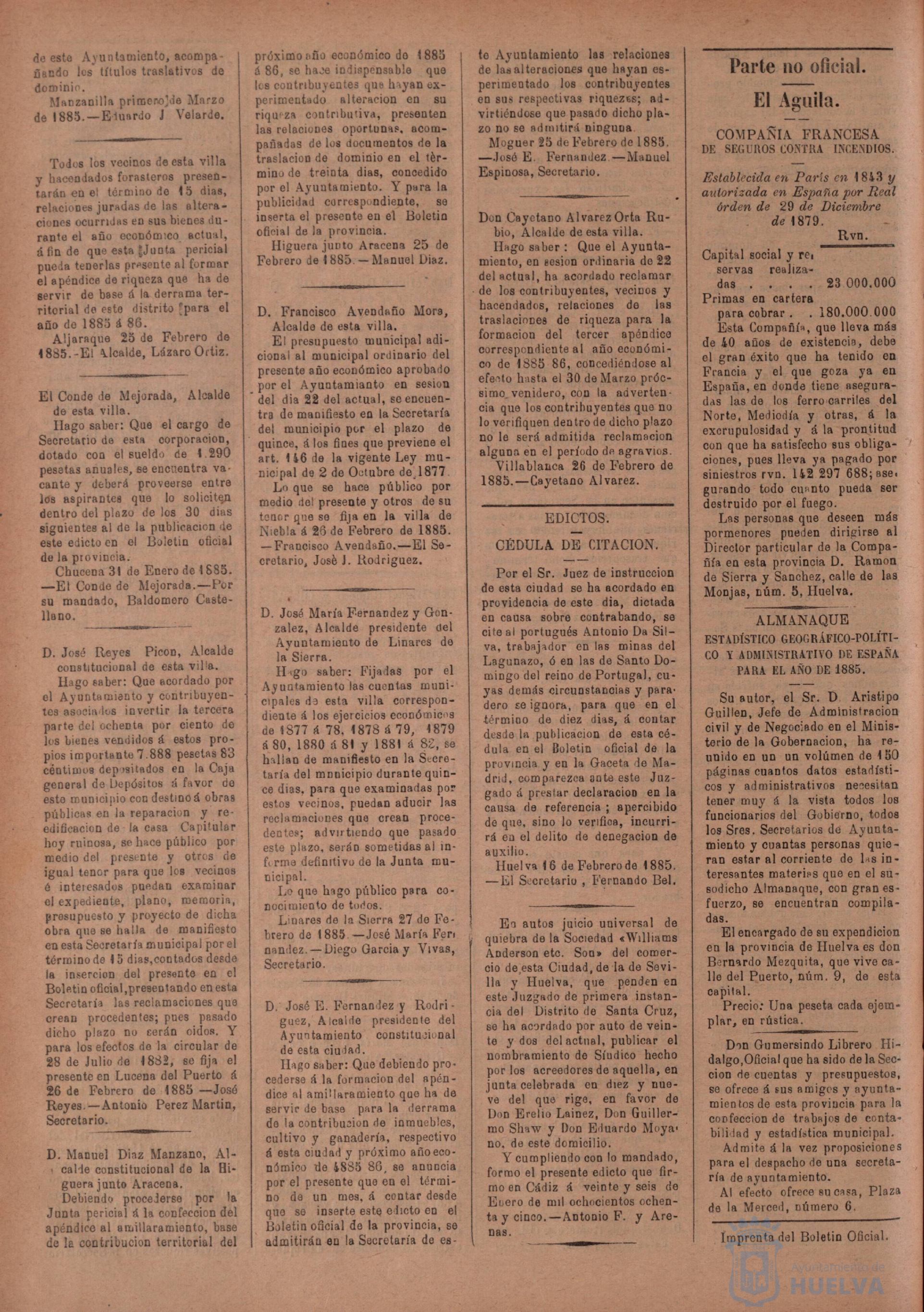 * Image 116