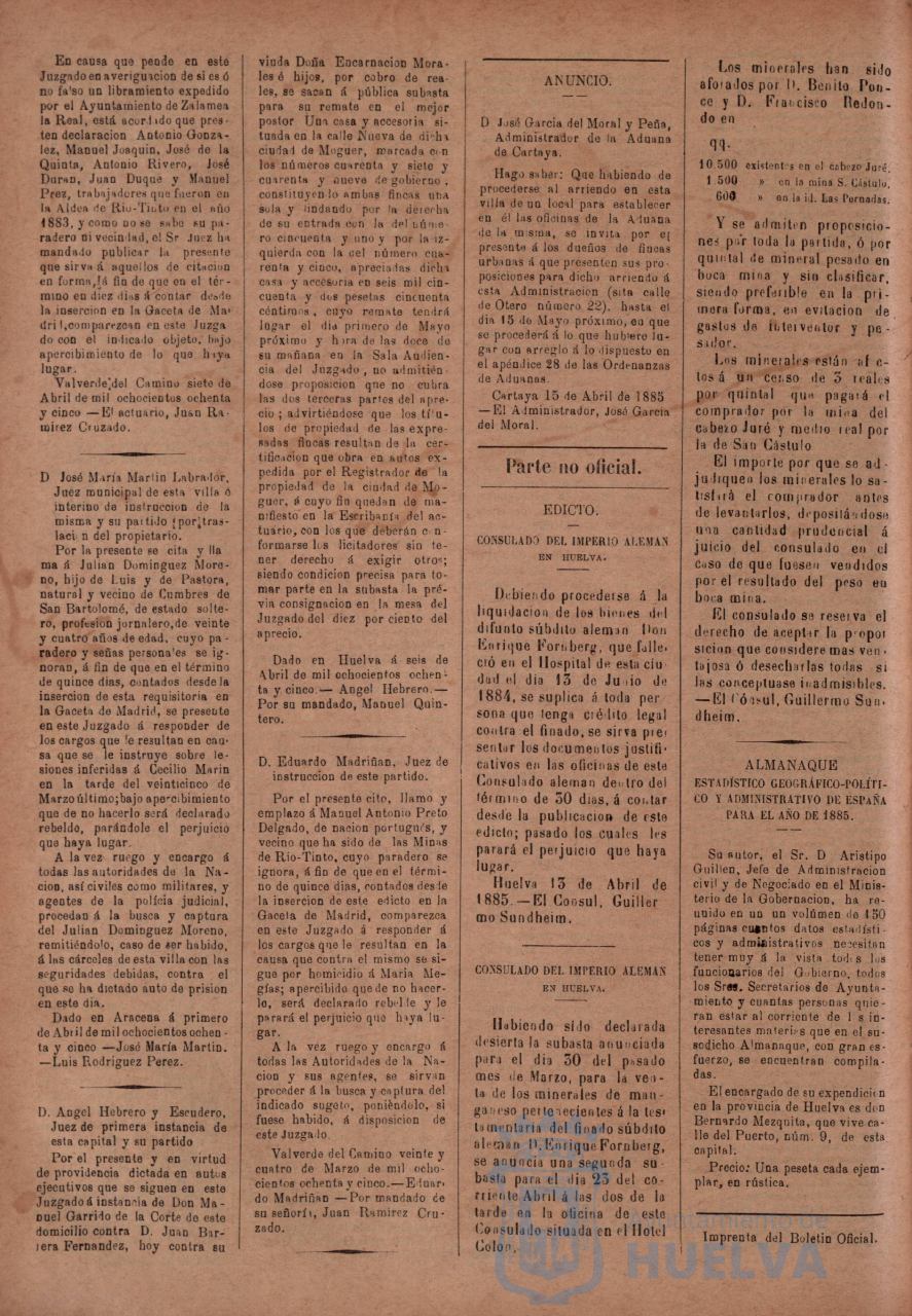 * Image 196