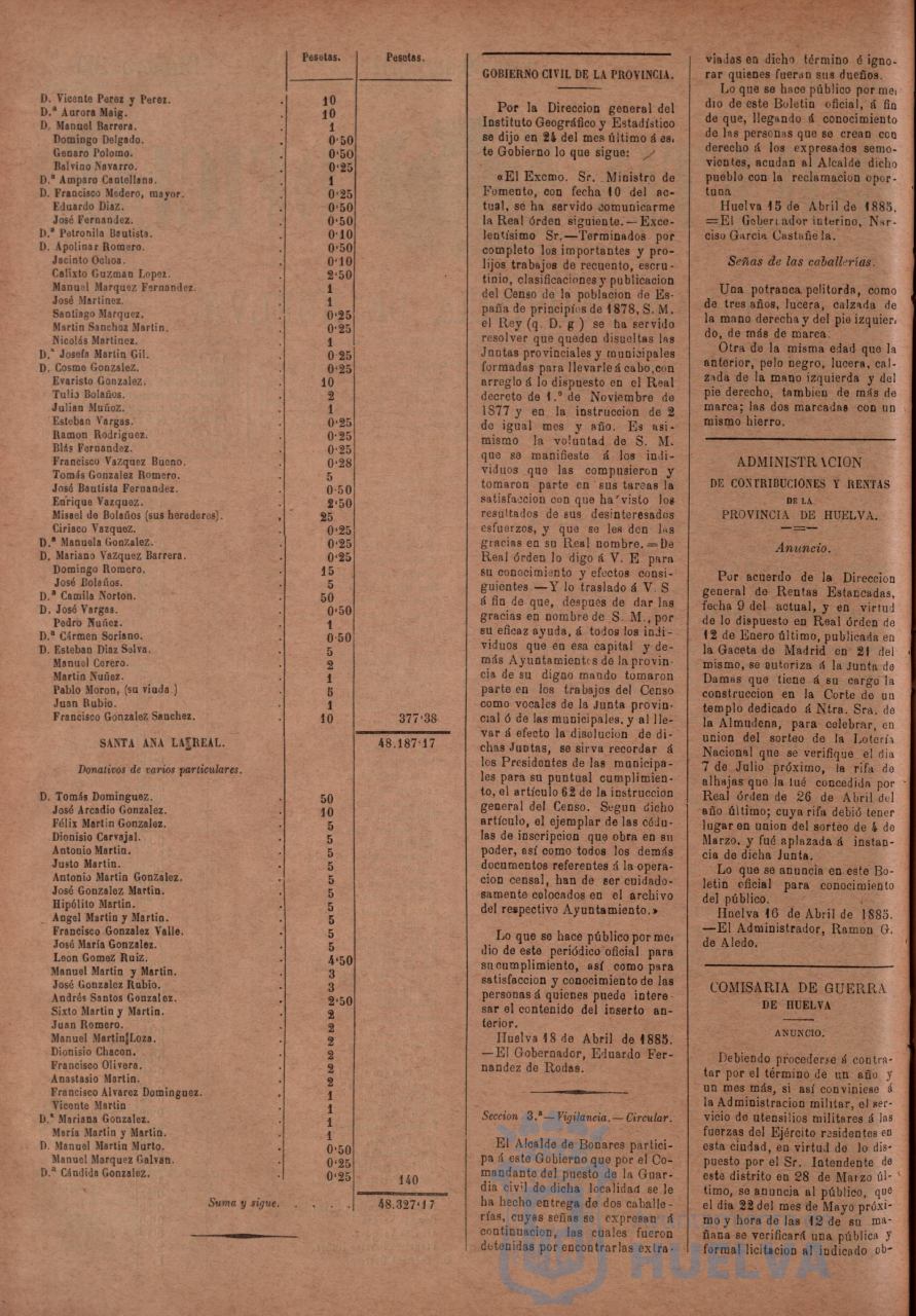 * Image 198