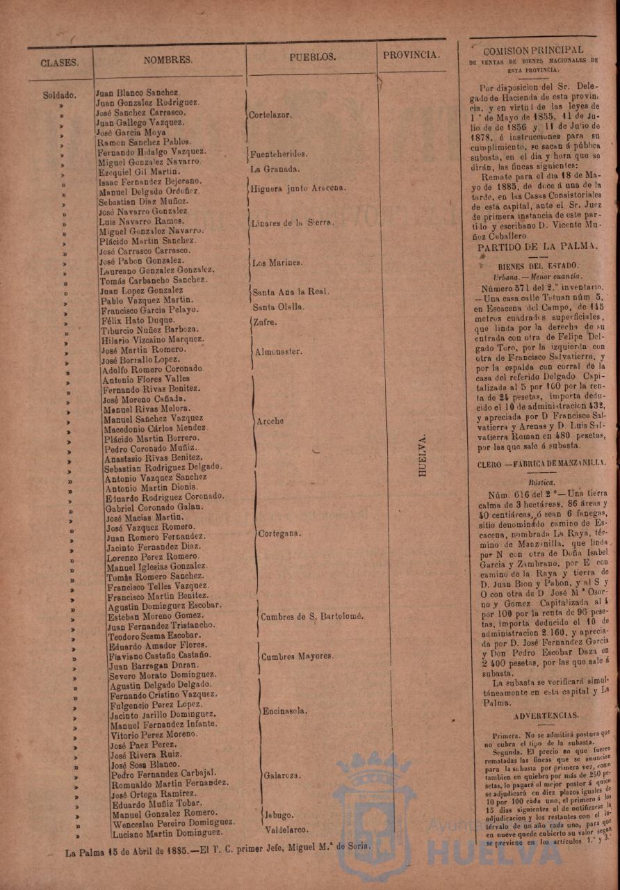 * Image 194