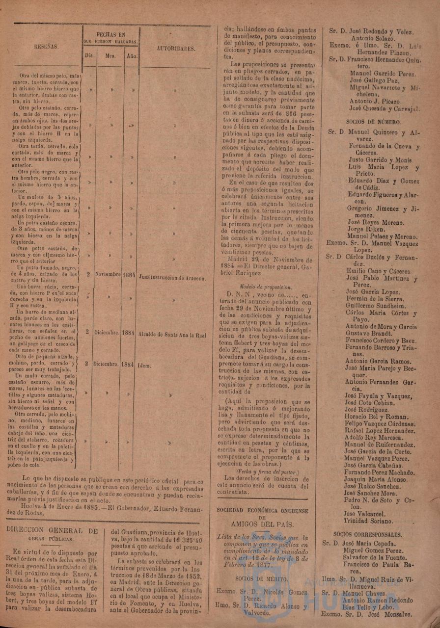 * Image 7