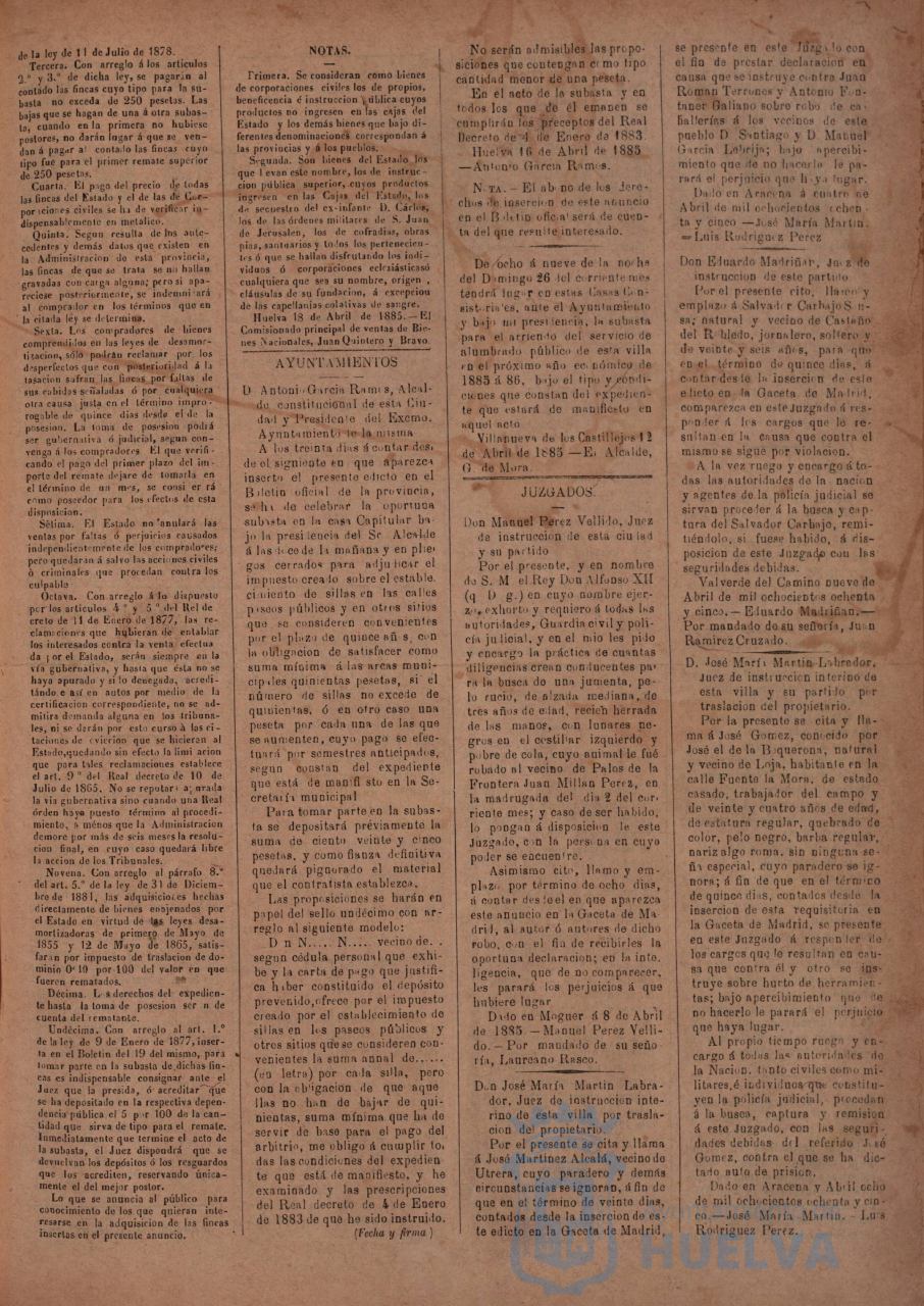 * Image 195