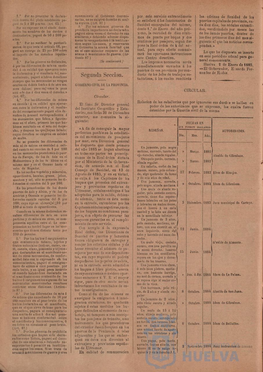 * Image 6