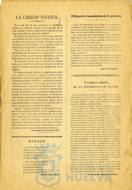 * Image 3