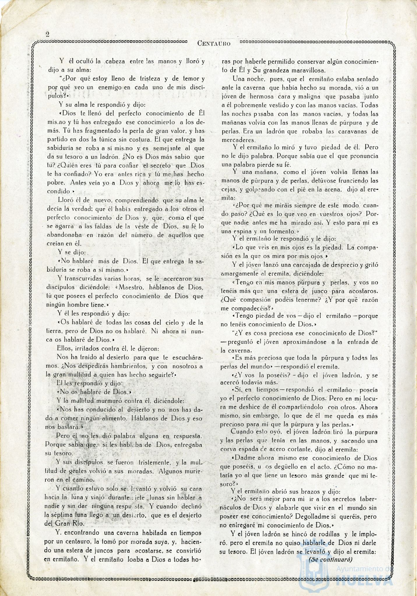 * Image 5