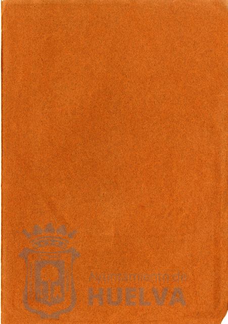* Image 36
