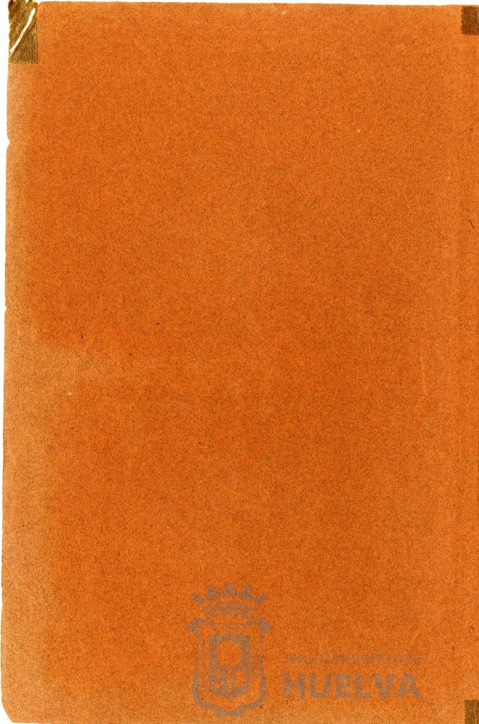 * Image 39