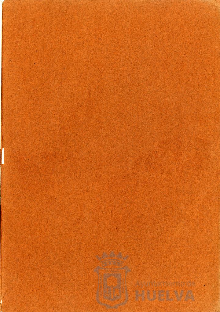 * Image 17