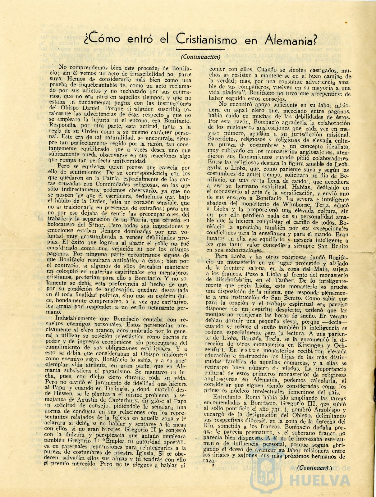 * Image 15