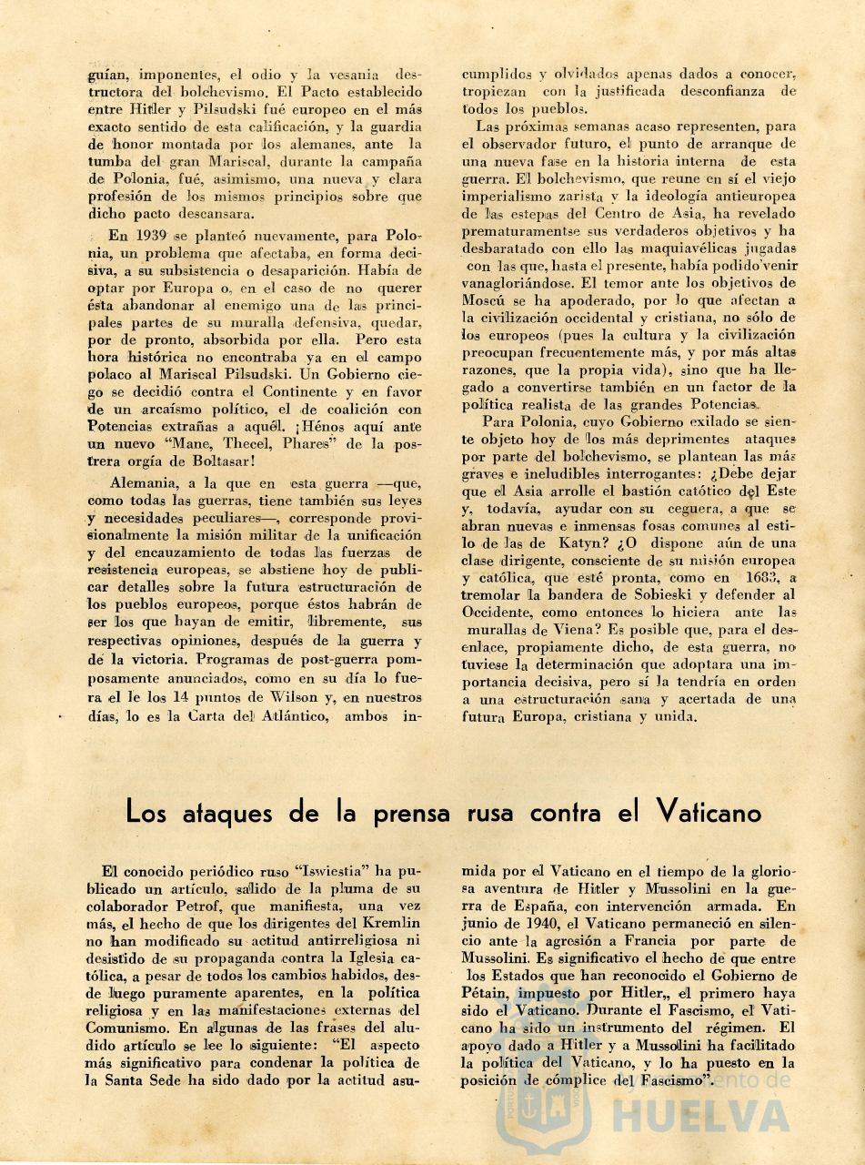 * Image 4