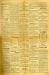 1908-07-29_457_002.jpg - 