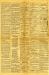 1908-08-03_459_002.jpg - 