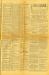1908-08-07_461_003.jpg - 