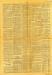 1908-09-01_472_002.jpg - 