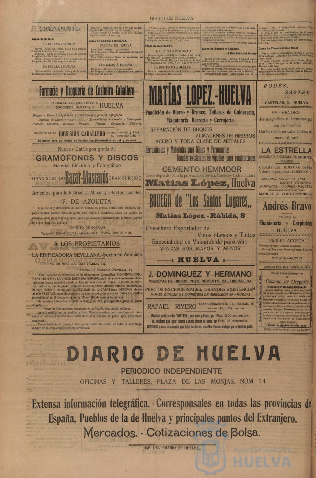 * Image 4
