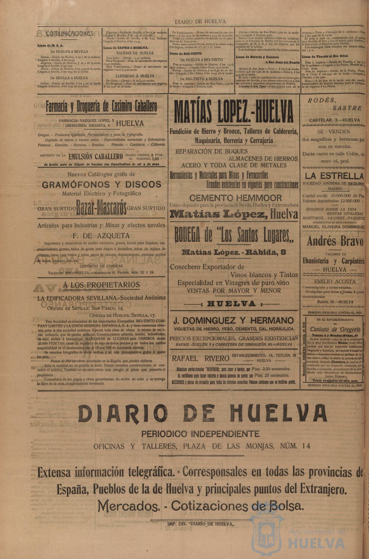 * Image 4