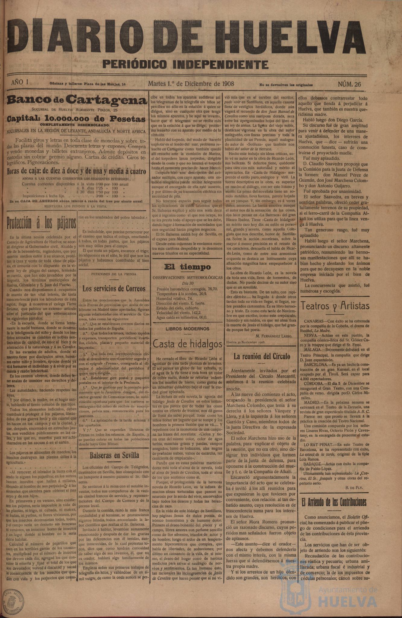 * Image 1